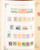 Kavel 3009 (41)