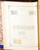 Kavel 3009 (45)