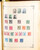 Kavel 3009 (48)