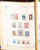 Kavel 3009 (49)