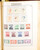 Kavel 3009 (50)