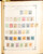 Kavel 3009 (53)