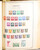 Kavel 3009 (57)