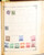 Kavel 3009 (59)