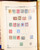 Kavel 3009 (60)