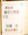 Kavel 3009 (61)