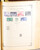 Kavel 3009 (63)