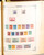 Kavel 3009 (64)