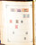 Kavel 3009 (65)