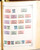 Kavel 3009 (66)