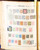 Kavel 3009 (69)