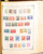 Kavel 3009 (70)
