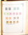 Kavel 3009 (72)