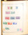 Kavel 3009 (73)