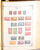 Kavel 3009 (75)
