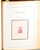 Kavel 3009 (77)