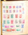 Kavel 3009 (78)