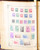 Kavel 3009 (79)