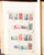 Kavel 3009 (81)