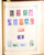 Kavel 3009 (82)