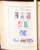 Kavel 3009 (83)