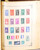Kavel 3009 (84)
