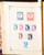 Kavel 3009 (85)