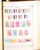 Kavel 3009 (87)