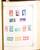Kavel 3009 (88)