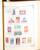 Kavel 3009 (90)