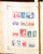 Kavel 3009 (95)