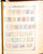 Kavel 3009 (99)