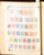 Kavel 3009 (100)