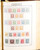 Kavel 3009 (101)