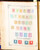 Kavel 3009 (103)