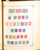 Kavel 3009 (106)