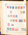 Kavel 3009 (107)