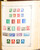 Kavel 3009 (108)