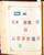 Kavel 3009 (109)