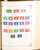 Kavel 3009 (111)
