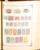 Kavel 3009 (113)
