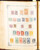 Kavel 3009 (114)