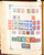 Kavel 3009 (116)