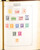 Kavel 3009 (120)