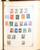 Kavel 3009 (121)