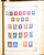 Kavel 3009 (124)