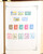 Kavel 3009 (125)