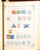Kavel 3009 (126)