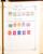 Kavel 3009 (130)
