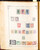 Kavel 3009 (132)